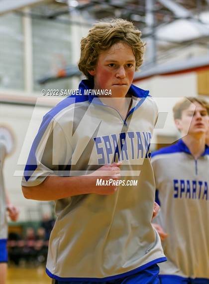 Thumbnail 1 in Lincoln East @ Lincoln High photogallery.