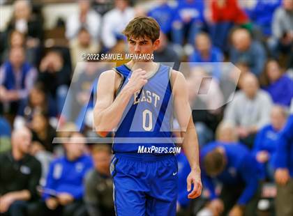 Thumbnail 3 in Lincoln East @ Lincoln High photogallery.