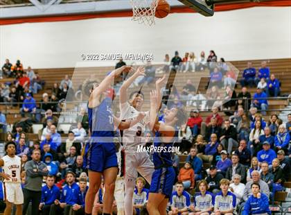 Thumbnail 1 in Lincoln East @ Lincoln High photogallery.