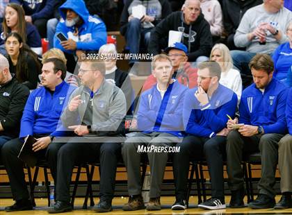 Thumbnail 2 in Lincoln East @ Lincoln High photogallery.