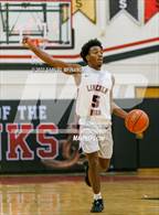 Photo from the gallery "Lincoln East @ Lincoln High"