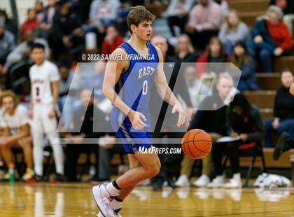 Thumbnail 3 in Lincoln East @ Lincoln High photogallery.