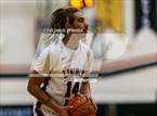 Photo from the gallery "Lincoln East @ Lincoln High"