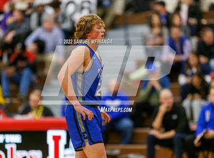 Thumbnail 1 in Lincoln East @ Lincoln High photogallery.