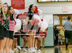 Photo from the gallery "Lincoln East @ Lincoln High"