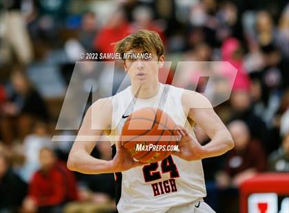Thumbnail 3 in Lincoln East @ Lincoln High photogallery.