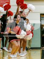 Photo from the gallery "Lincoln East @ Lincoln High"