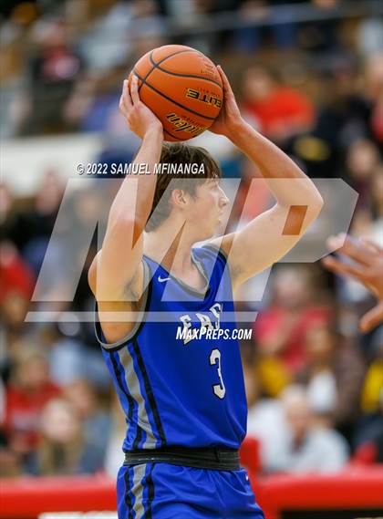 Thumbnail 3 in Lincoln East @ Lincoln High photogallery.