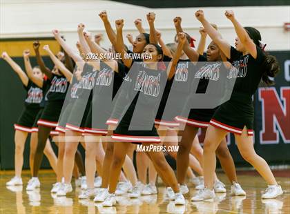 Thumbnail 3 in Lincoln East @ Lincoln High photogallery.