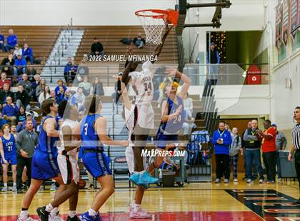Thumbnail 2 in Lincoln East @ Lincoln High photogallery.