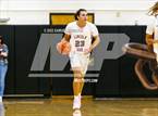 Photo from the gallery "Lincoln East @ Lincoln High"