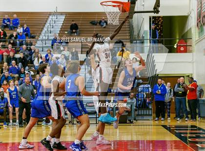 Thumbnail 3 in Lincoln East @ Lincoln High photogallery.