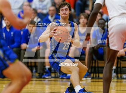 Thumbnail 3 in Lincoln East @ Lincoln High photogallery.