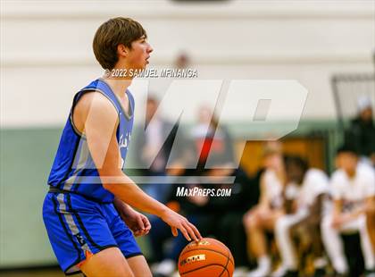 Thumbnail 3 in Lincoln East @ Lincoln High photogallery.