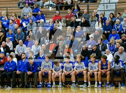 Thumbnail 3 in Lincoln East @ Lincoln High photogallery.