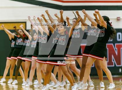 Thumbnail 3 in Lincoln East @ Lincoln High photogallery.