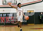 Photo from the gallery "Lincoln East @ Lincoln High"