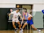 Photo from the gallery "Lincoln East @ Lincoln High"