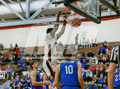 Thumbnail 2 in Lincoln East @ Lincoln High photogallery.