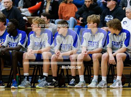 Thumbnail 3 in Lincoln East @ Lincoln High photogallery.