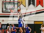 Photo from the gallery "Lincoln East @ Lincoln High"