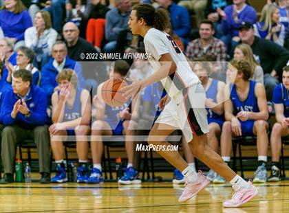 Thumbnail 2 in Lincoln East @ Lincoln High photogallery.