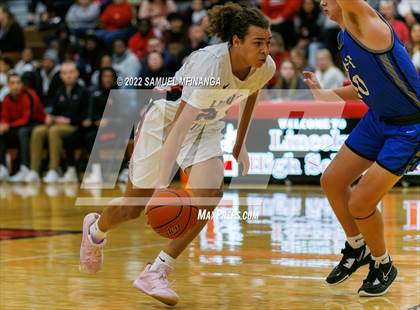Thumbnail 3 in Lincoln East @ Lincoln High photogallery.