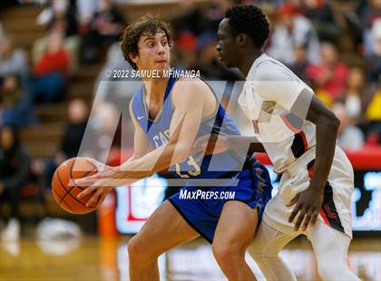 Thumbnail 3 in Lincoln East @ Lincoln High photogallery.