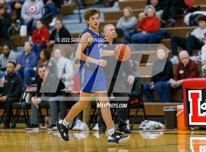 Thumbnail 2 in Lincoln East @ Lincoln High photogallery.