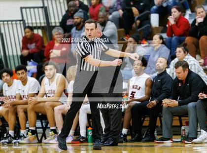 Thumbnail 3 in Lincoln East @ Lincoln High photogallery.