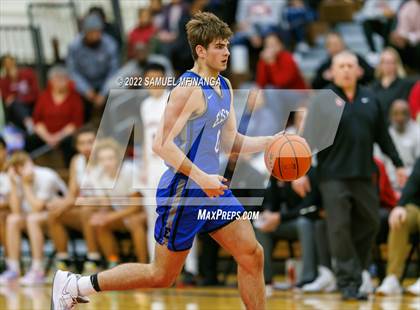 Thumbnail 2 in Lincoln East @ Lincoln High photogallery.