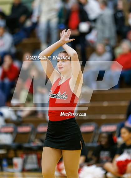 Thumbnail 2 in Lincoln East @ Lincoln High photogallery.