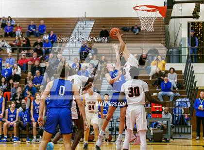 Thumbnail 3 in Lincoln East @ Lincoln High photogallery.