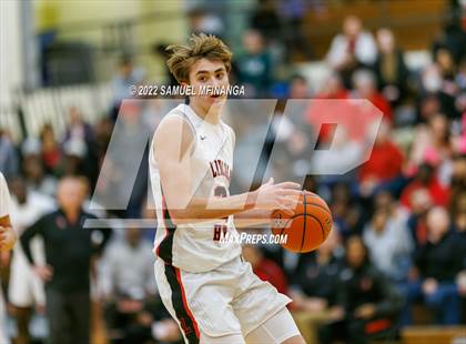 Thumbnail 2 in Lincoln East @ Lincoln High photogallery.