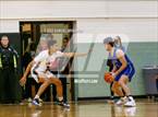 Photo from the gallery "Lincoln East @ Lincoln High"