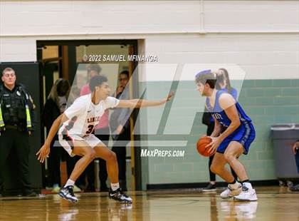 Thumbnail 3 in Lincoln East @ Lincoln High photogallery.