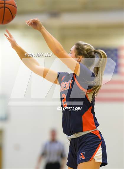 Thumbnail 2 in Norfolk Academy @ Hickory photogallery.