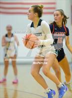 Photo from the gallery "Norfolk Academy @ Hickory"