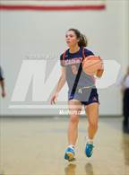 Photo from the gallery "Norfolk Academy @ Hickory"