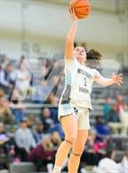 Photo from the gallery "Norfolk Academy @ Hickory"