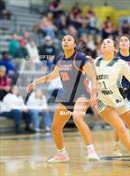 Photo from the gallery "Norfolk Academy @ Hickory"