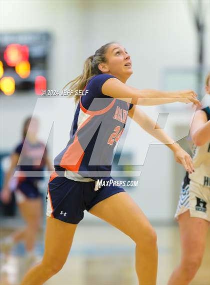 Thumbnail 1 in Norfolk Academy @ Hickory photogallery.