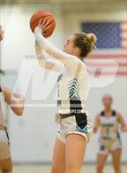 Photo from the gallery "Norfolk Academy @ Hickory"