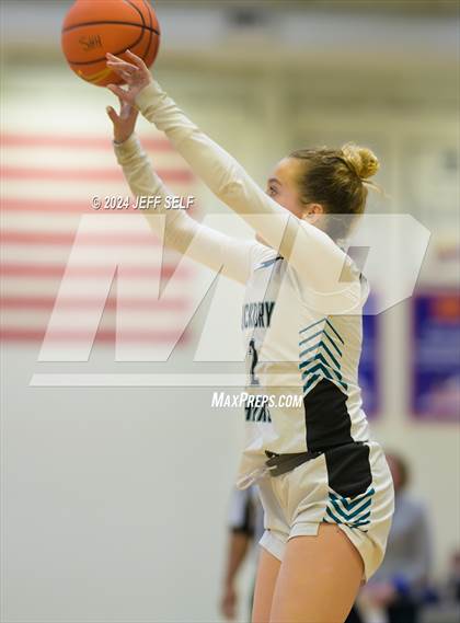 Thumbnail 1 in Norfolk Academy @ Hickory photogallery.