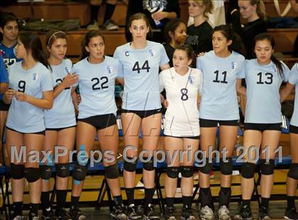 Thumbnail 3 in El Camino Real vs. Cleveland photogallery.