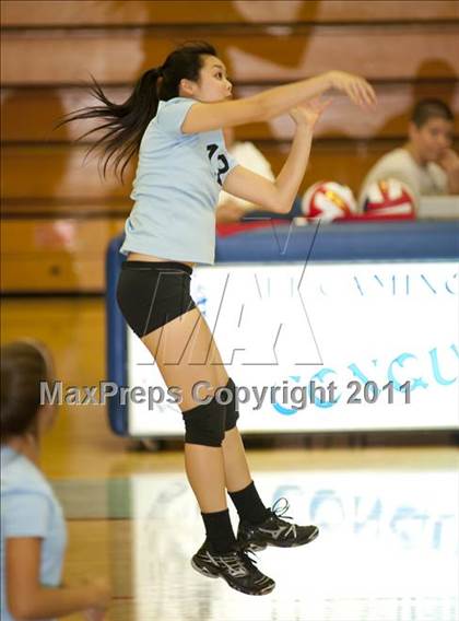 Thumbnail 1 in El Camino Real vs. Cleveland photogallery.