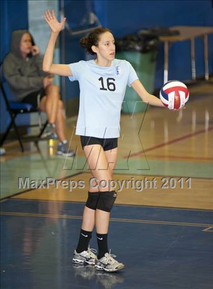 Thumbnail 2 in El Camino Real vs. Cleveland photogallery.