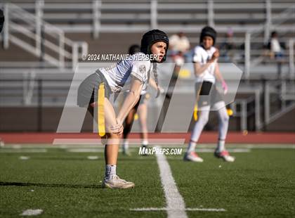 Thumbnail 1 in Antelope Valley vs. Northview (CIF-SS Division 5 Final) photogallery.
