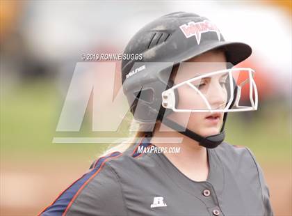 Thumbnail 2 in Lyman Hall vs. Windsor (CIAC Class L 2nd Round Playoff) photogallery.