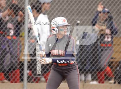 Thumbnail 3 in Lyman Hall vs. Windsor (CIAC Class L 2nd Round Playoff) photogallery.